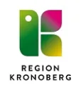 REGION KRONOBERG