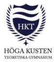 Honesta Gymnasieskolor AB
