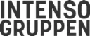 Intensogruppen AB