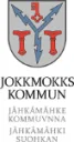 JOKKMOKKS KOMMUN