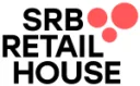 SRB Retail House Aktiebolag