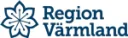 REGION VÄRMLAND