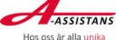 A-ASSISTANS LEIMIR AB
