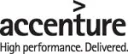 ACCENTURE AB