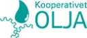 OBEROENDE LIV I JÖNKÖPING, OLJA, EK FÖR