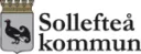 SOLLEFTEÅ KOMMUN
