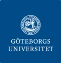 GÖTEBORGS UNIVERSITET