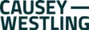 CAUSEY & WESTLING CONSULTING AB