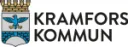 KRAMFORS KOMMUN