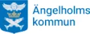 ÄNGELHOLMS KOMMUN