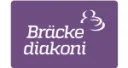 STIFTELSEN BRÄCKE DIAKONI