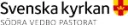 Södra Vedbo pastorat