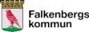 FALKENBERGS KOMMUN