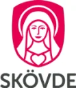 SKÖVDE KOMMUN