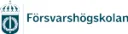 FÖRSVARSHÖGSKOLAN