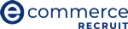 E-commerce Recruit Nordic AB