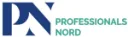 Professionals Nord Stockholm AB