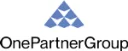 OnePartnerGroup Skaraborg AB