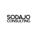 Sodajo Consulting AB