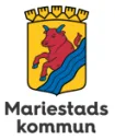 MARIESTADS KOMMUN