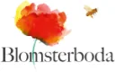 Blomsterboda Sverige AB