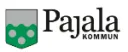PAJALA KOMMUN