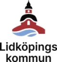 LIDKÖPINGS KOMMUN
