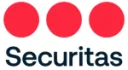 Securitas Sverige Aktiebolag