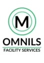 OMNILS GROUP AB