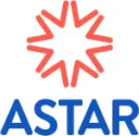 Astar AB