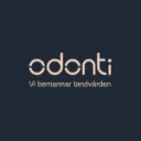 Odonti AB