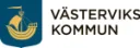 VÄSTERVIKS KOMMUN