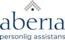 Aberia Personlig Assistans AB
