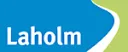 LAHOLMS KOMMUN