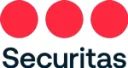 Securitas AB