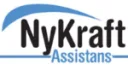 Ny Kraft Assistans i Halland AB
