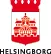 HELSINGBORGS KOMMUN