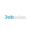 Jobwise AB
