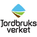 STATENS JORDBRUKSVERK