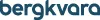 Bergkvara Group AB