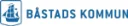 BÅSTADS KOMMUN