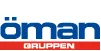 Ömangruppen Svenska AB