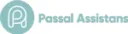 Passal AB