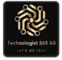 Technologist 365 AB
