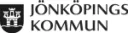 JÖNKÖPINGS KOMMUN