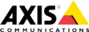 AXIS COMMUNICATIONS AKTIEBOLAG