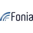 Fonia AB