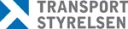 Transportstyrelsen