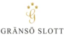 GRÄNSÖ SLOTT AB
