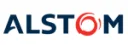 ALSTOM TRANSPORT AB
